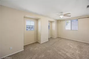 23187 Coffee Berry, Corona, CA 92883 - Photo 34