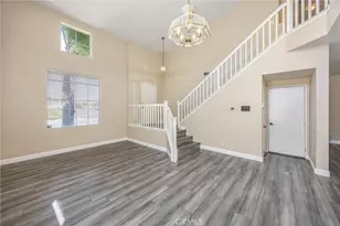 23187 Coffee Berry, Corona, CA 92883 - Photo 12