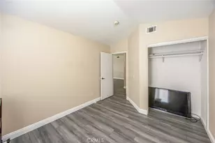 23187 Coffee Berry, Corona, CA 92883 - Photo 30