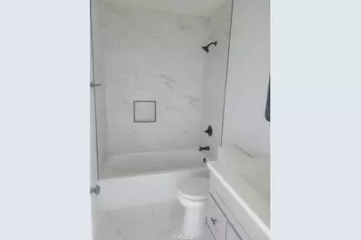 2532 Hauser, Los Angeles, CA 90016 - Photo 4