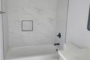 2532 Hauser, Los Angeles, CA 90016 - Photo 4