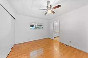 14851 Jeffrey, Irvine, CA 92618 - Photo 12