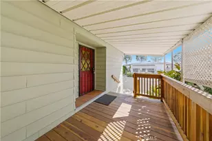 14851 Jeffrey, Irvine, CA 92618 - Photo 2