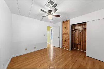 14851 Jeffrey #7, Irvine, CA 92618 - Photo 12