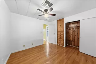 14851 Jeffrey, Irvine, CA 92618 - Photo 12