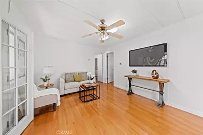 14851 Jeffrey #7, Irvine, CA 92618 - Photo 6