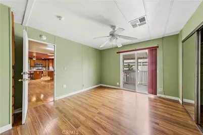 14851 Jeffrey #7, Irvine, CA 92618 - Photo 10