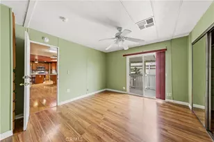 14851 Jeffrey, Irvine, CA 92618 - Photo 10