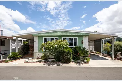 14851 Jeffrey #7, Irvine, CA 92618 - Photo 16