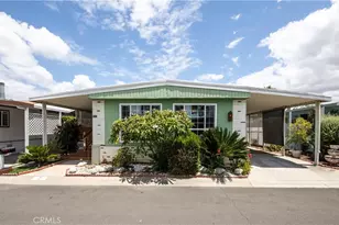 14851 Jeffrey, Irvine, CA 92618 - Photo 16
