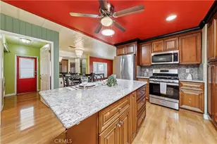 14851 Jeffrey, Irvine, CA 92618 - Photo 6