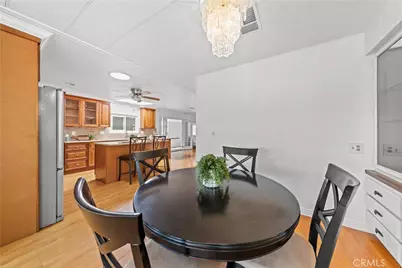 14851 Jeffrey #7, Irvine, CA 92618 - Photo 4
