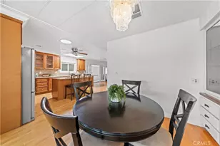 14851 Jeffrey, Irvine, CA 92618 - Photo 4
