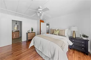 14851 Jeffrey, Irvine, CA 92618 - Photo 8