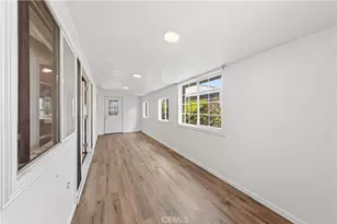 14851 Jeffrey, Irvine, CA 92618 - Photo 8