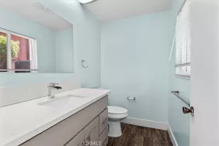 2773 Valle Vista, Glendale, CA 91206 - Photo 16