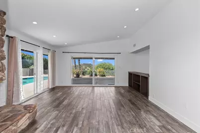 2773 Valle Vista, Glendale, CA 91206 - Photo 12