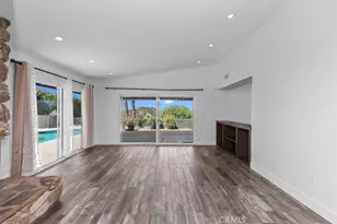 2773 Valle Vista, Glendale, CA 91206 - Photo 12
