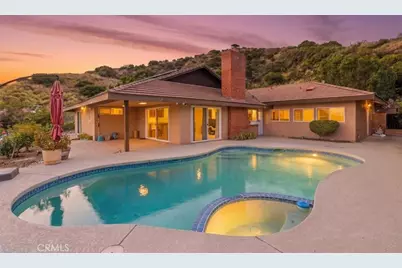 2773 Valle Vista, Glendale, CA 91206 - Photo 26