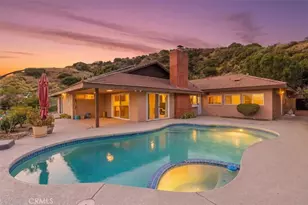 2773 Valle Vista, Glendale, CA 91206 - Photo 26