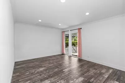 2773 Valle Vista, Glendale, CA 91206 - Photo 18