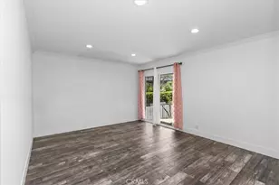 2773 Valle Vista, Glendale, CA 91206 - Photo 18