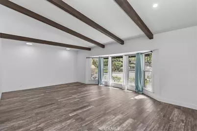 2773 Valle Vista, Glendale, CA 91206 - Photo 6