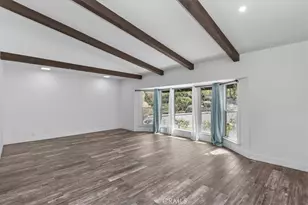 2773 Valle Vista, Glendale, CA 91206 - Photo 6