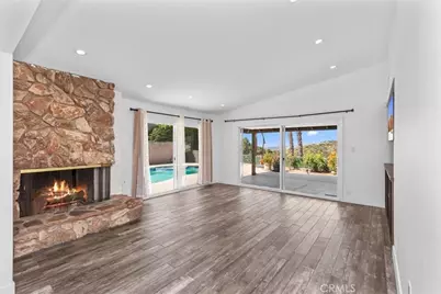 2773 Valle Vista, Glendale, CA 91206 - Photo 10