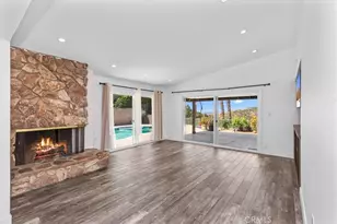 2773 Valle Vista, Glendale, CA 91206 - Photo 10