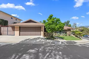 2773 Valle Vista, Glendale, CA 91206 - Photo 2