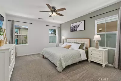 25212 Desperado Court, Menifee, CA 92584 - Photo 18