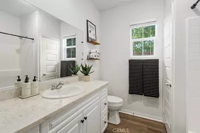 25212 Desperado Court, Menifee, CA 92584 - Photo 16