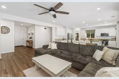 25212 Desperado Court, Menifee, CA 92584 - Photo 8