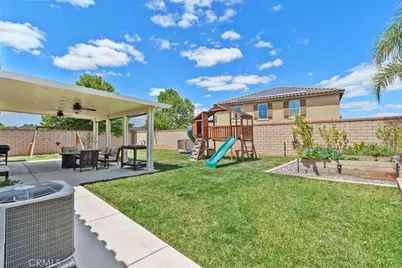 25212 Desperado Court, Menifee, CA 92584 - Photo 26
