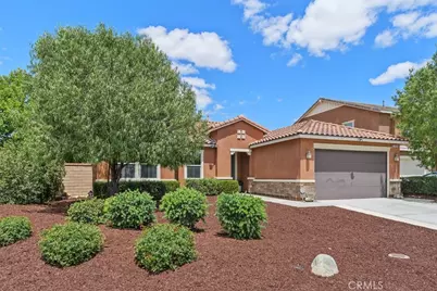 25212 Desperado Court, Menifee, CA 92584 - Photo 2