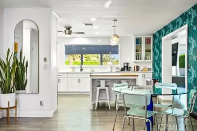 1928 N Farrell, Palm Springs, CA 92262 - Photo 6