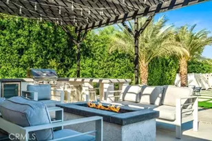 1928 N Farrell, Palm Springs, CA 92262 - Photo 10