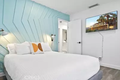 1928 N Farrell, Palm Springs, CA 92262 - Photo 24