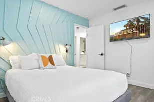 1928 N Farrell, Palm Springs, CA 92262 - Photo 24