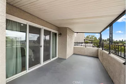 1117 Rosecrans Avenue #15A, Fullerton, CA 92833 - Photo 22