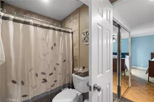 1117 Rosecrans Ave, Fullerton, CA 92833 - Photo 20