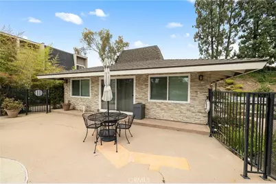 1117 Rosecrans Avenue #15A, Fullerton, CA 92833 - Photo 32