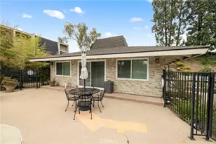 1117 Rosecrans Ave, Fullerton, CA 92833 - Photo 32