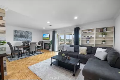 1117 Rosecrans Avenue #15A, Fullerton, CA 92833 - Photo 1