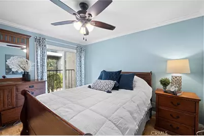 1117 Rosecrans Avenue #15A, Fullerton, CA 92833 - Photo 18