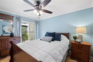 1117 Rosecrans Ave, Fullerton, CA 92833 - Photo 18