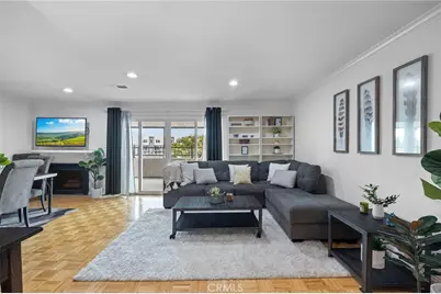 1117 Rosecrans Avenue #15A, Fullerton, CA 92833 - Photo 1