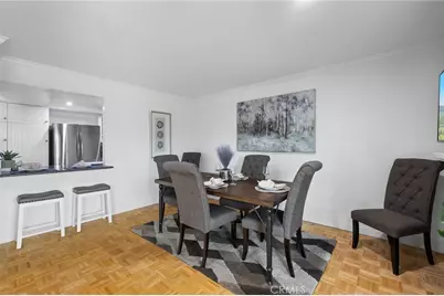 1117 Rosecrans Avenue #15A, Fullerton, CA 92833 - Photo 6