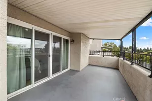 1117 Rosecrans Ave, Fullerton, CA 92833 - Photo 22